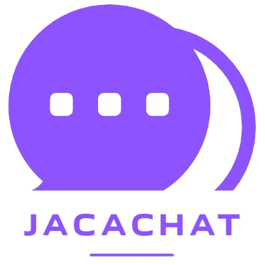 JChat